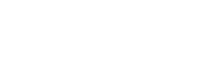 大切な方とご一緒に