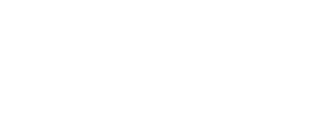 逸品主菜