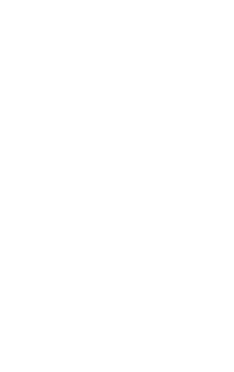 とっておきの逸品