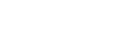 秘製紀州鶏