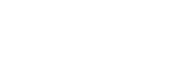 あきたこまちと一緒が