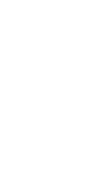 特製甜品盤