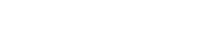 コースで味わう