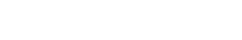 コースに追加も可能です