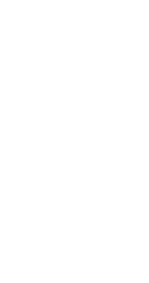 そして、一緒に訪れたくなる