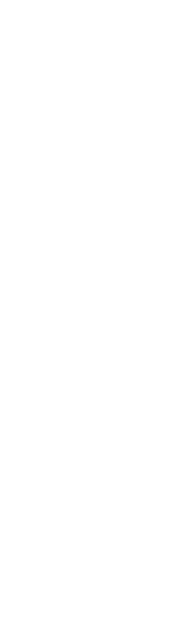 となりを歩く