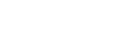 いつもよりほんの少し贅沢な夜を