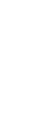 料理と空間と会話を楽しむ時間