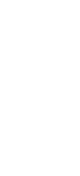 貸し切りも