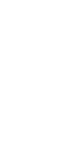 幸せを感じてほしい