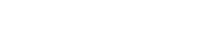 魅力を詰めた一皿