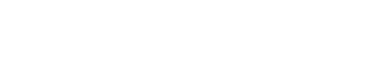 店主の地元・秋田の味を