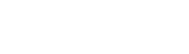 大切な方とご一緒に