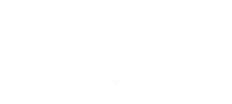 逸品主菜