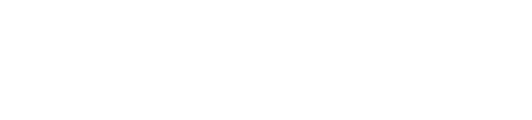 麻婆豆腐について