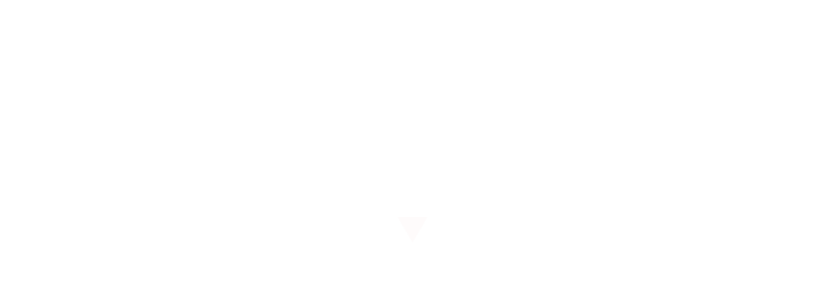 あきたこまちと一緒が