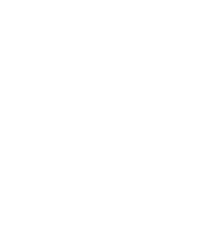 そして、一緒に訪れたくなる