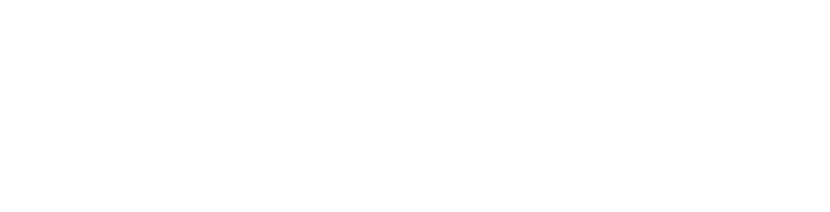 コースのご紹介