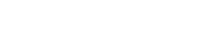 店内のご案内