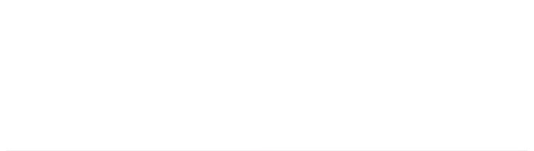 いつもよりほんの少し贅沢な夜を