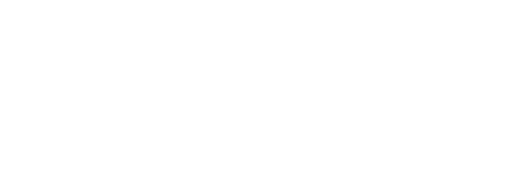 となりを歩く